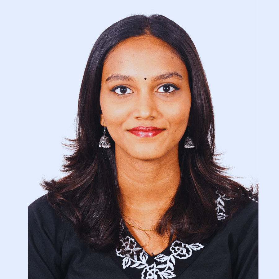 Renusree Digital Marketer Thinking Hats Technology Web Wisez Chennai